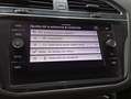 Volkswagen Tiguan 1.5 TSI Life DSG 110kW Blanco - thumbnail 24