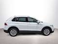 Volkswagen Tiguan 1.5 TSI Life DSG 110kW Blanco - thumbnail 3