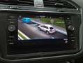 Volkswagen Tiguan 1.5 TSI Life DSG 110kW Blanco - thumbnail 23