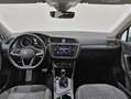Volkswagen Tiguan 1.5 TSI Life DSG 110kW Blanco - thumbnail 6