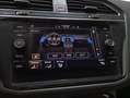 Volkswagen Tiguan 1.5 TSI Life DSG 110kW Blanco - thumbnail 26