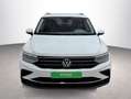 Volkswagen Tiguan 1.5 TSI Life DSG 110kW Blanco - thumbnail 4