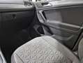 Volkswagen Tiguan 1.5 TSI Life DSG 110kW Blanco - thumbnail 33