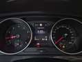 Volkswagen Tiguan 1.5 TSI Life DSG 110kW Blanco - thumbnail 14