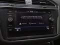 Volkswagen Tiguan 1.5 TSI Life DSG 110kW Blanco - thumbnail 25