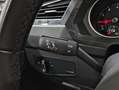 Volkswagen Tiguan 1.5 TSI Life DSG 110kW Blanco - thumbnail 15