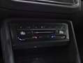 Volkswagen Tiguan 1.5 TSI Life DSG 110kW Blanco - thumbnail 28