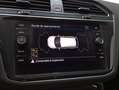 Volkswagen Tiguan 1.5 TSI Life DSG 110kW Blanco - thumbnail 27