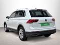 Volkswagen Tiguan 1.5 TSI Life DSG 110kW Blanco - thumbnail 2