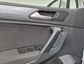 Volkswagen Tiguan 1.5 TSI Life DSG 110kW Blanco - thumbnail 12