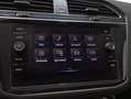 Volkswagen Tiguan 1.5 TSI Life DSG 110kW Blanco - thumbnail 20