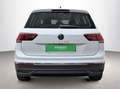 Volkswagen Tiguan 1.5 TSI Life DSG 110kW Blanco - thumbnail 5