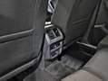 Volkswagen Tiguan 1.5 TSI Life DSG 110kW Blanco - thumbnail 35