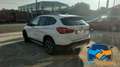 BMW X1 sDrive16d Advantage Blanc - thumbnail 3