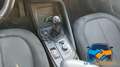BMW X1 sDrive16d Advantage Blanc - thumbnail 13