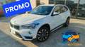 BMW X1 sDrive16d Advantage Blanc - thumbnail 1