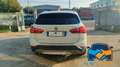 BMW X1 sDrive16d Advantage Blanc - thumbnail 4