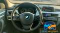 BMW X1 sDrive16d Advantage Blanc - thumbnail 10