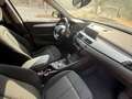 BMW X1 sDrive 20dA Azul - thumbnail 13
