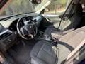 BMW X1 sDrive 20dA Azul - thumbnail 11
