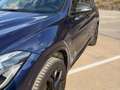 BMW X1 sDrive 20dA Azul - thumbnail 20
