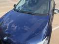 BMW X1 sDrive 20dA Azul - thumbnail 21