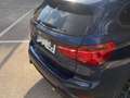 BMW X1 sDrive 20dA Azul - thumbnail 3