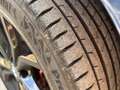 BMW X1 sDrive 20dA Azul - thumbnail 14