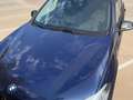BMW X1 sDrive 20dA Azul - thumbnail 18