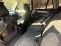 BMW X1 sDrive 20dA Azul - thumbnail 10