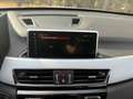 BMW X1 sDrive 20dA Azul - thumbnail 7