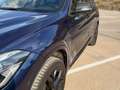 BMW X1 sDrive 20dA Azul - thumbnail 19