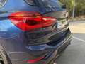 BMW X1 sDrive 20dA Azul - thumbnail 16