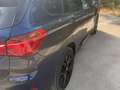 BMW X1 sDrive 20dA Azul - thumbnail 6