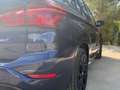 BMW X1 sDrive 20dA Azul - thumbnail 5