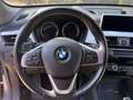 BMW X1 sDrive 20dA Azul - thumbnail 8