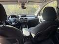 BMW X1 sDrive 20dA Azul - thumbnail 12