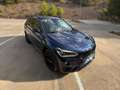 BMW X1 sDrive 20dA Azul - thumbnail 1