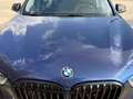 BMW X1 sDrive 20dA Azul - thumbnail 22