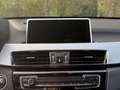 BMW X1 sDrive 20dA Azul - thumbnail 9