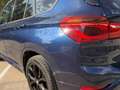 BMW X1 sDrive 20dA Azul - thumbnail 17