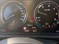 BMW X1 sDrive 20dA Azul - thumbnail 15