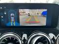 Mercedes-Benz GLB 200 d 4MATIC +NIGHT+MBUX+18"+8G+LED+4M+AHK+ Noir - thumbnail 9