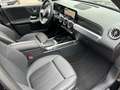 Mercedes-Benz GLB 200 d 4MATIC +NIGHT+MBUX+18"+8G+LED+4M+AHK+ Noir - thumbnail 4