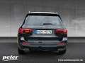 Mercedes-Benz GLB 200 d 4MATIC +NIGHT+MBUX+18"+8G+LED+4M+AHK+ Noir - thumbnail 2