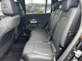 Mercedes-Benz GLB 200 d 4MATIC +NIGHT+MBUX+18"+8G+LED+4M+AHK+ Noir - thumbnail 10