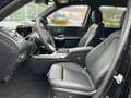 Mercedes-Benz GLB 200 d 4MATIC +NIGHT+MBUX+18"+8G+LED+4M+AHK+ Noir - thumbnail 6