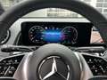 Mercedes-Benz GLB 200 d 4MATIC +NIGHT+MBUX+18"+8G+LED+4M+AHK+ Noir - thumbnail 5