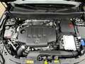 Mercedes-Benz GLB 200 d 4MATIC +NIGHT+MBUX+18"+8G+LED+4M+AHK+ Noir - thumbnail 15