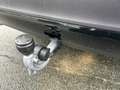 Mercedes-Benz GLB 200 d 4MATIC +NIGHT+MBUX+18"+8G+LED+4M+AHK+ Noir - thumbnail 13